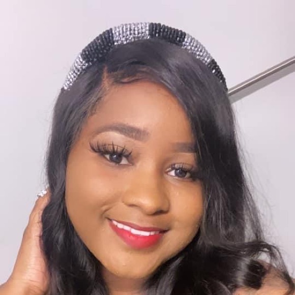 prettymookie70